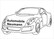 Logo Automobile Neumann